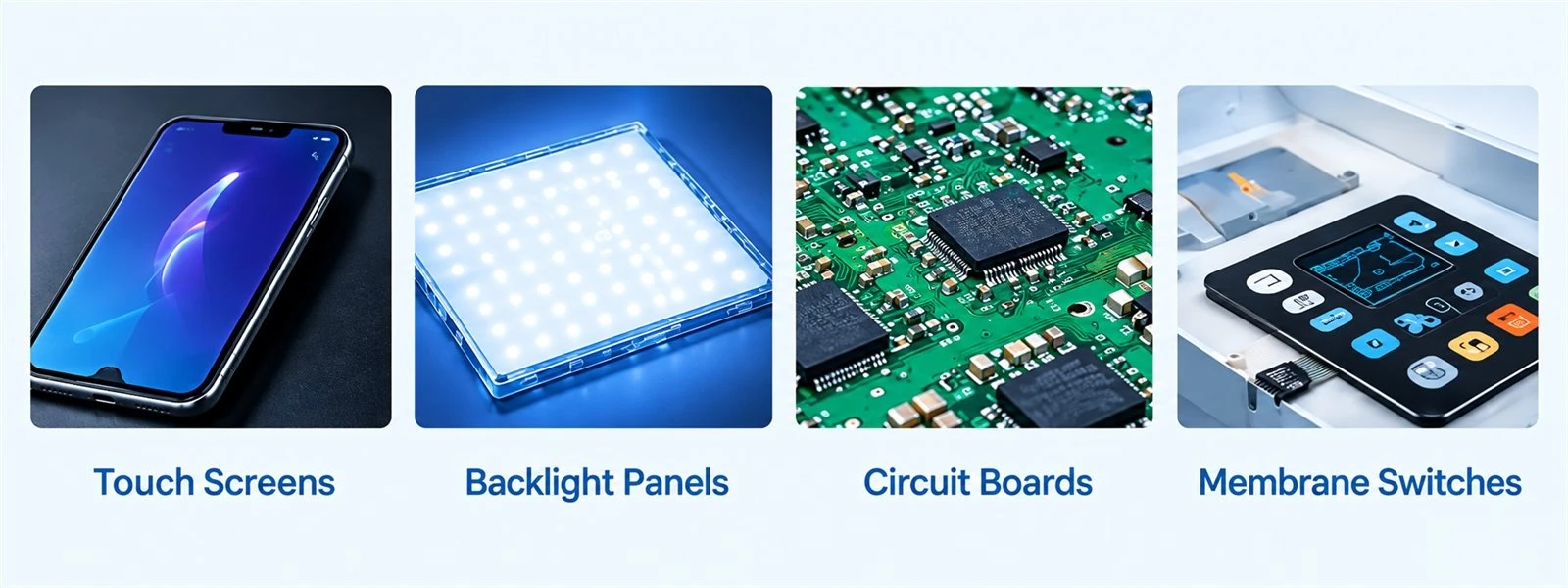 00db40fc-37fb-4593-9cdd-13c8f10db7e3