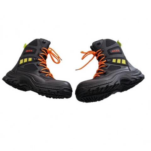 product-480-482