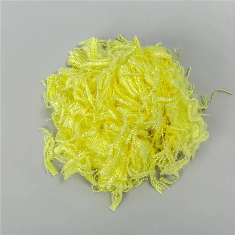 product-800-800