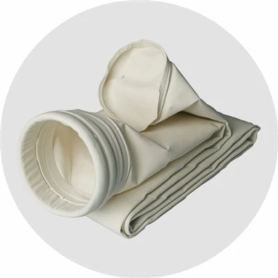 Jarum Aramid Dilubangi Merasa