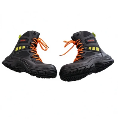 Sepatu Penyelamat Darurat